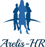 Arelis HR Logo